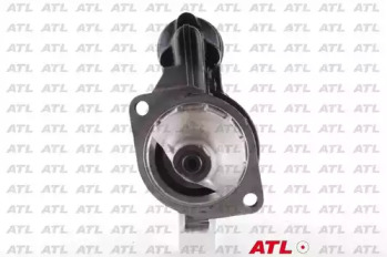 atl autotechnik a10870